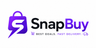 SnapBuy - Início